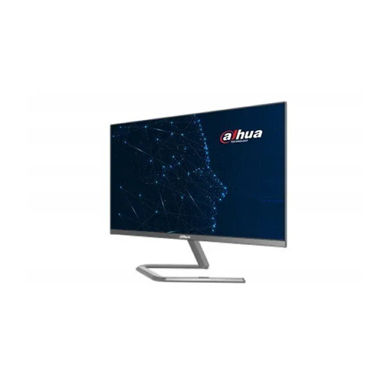 Dahua DHI-LM22-C201P 21.5 Inch 100Hz FHD IPS Monitor